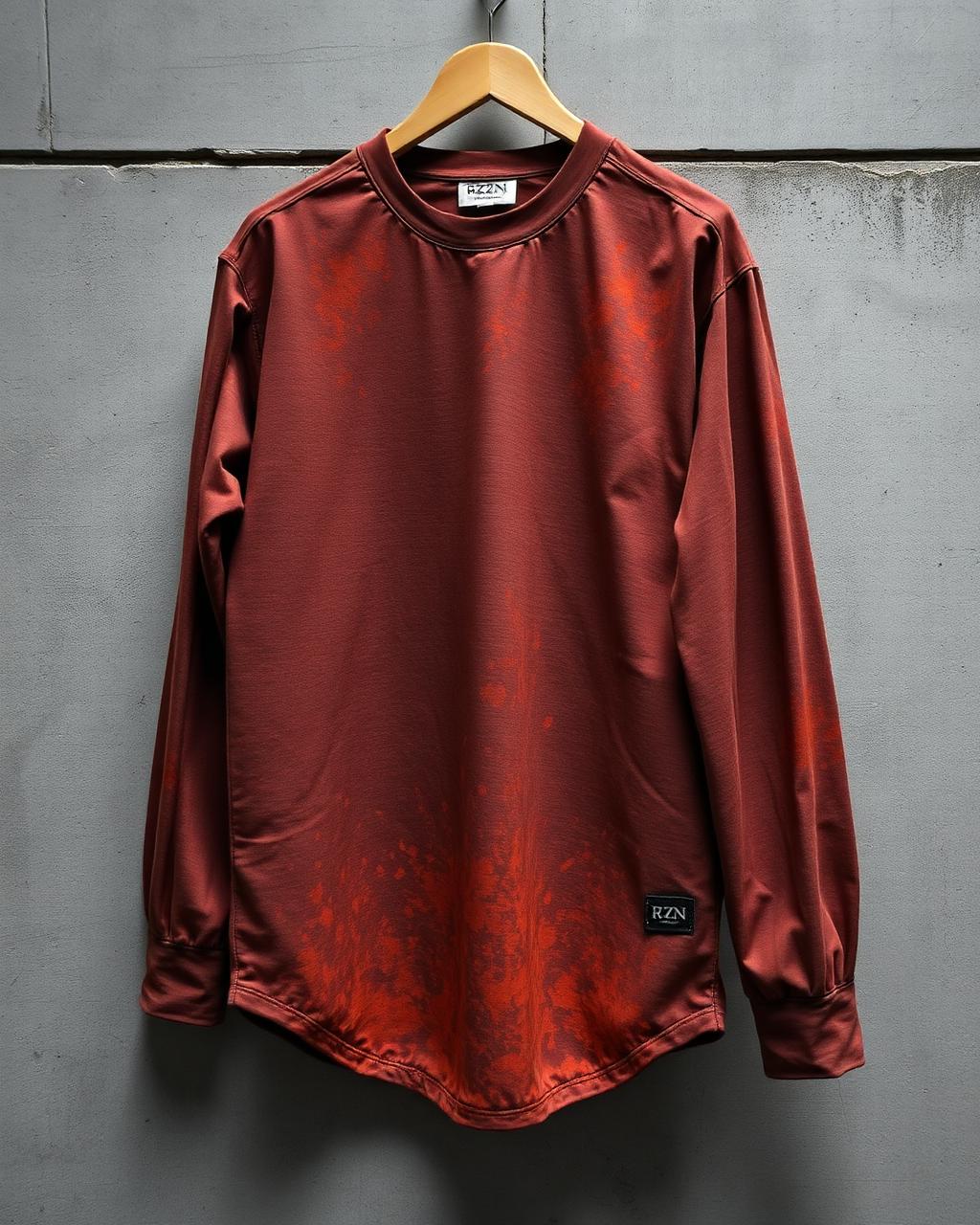 Drop REZINA